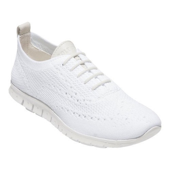 wingtip tennis shoes